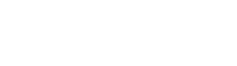 Logotipo de Re-AuditaIA completo